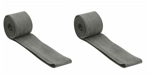 Jstpure for Pair Strip for 16