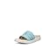 Aquatic/Aquatic Nubuck