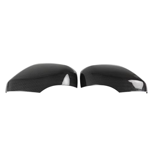 Coque de rétroviseur intérieur Patrol Y62 en ABS pour protection et style d'habitacle 2012-2020