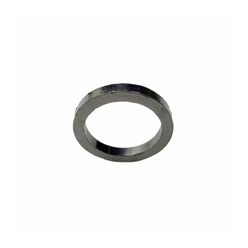 �����ԕ��i 18407530606 Hemila �ԗp�X�y�A�p�[�c�A�N�Z�T���[ �r�C�}�j�z�[���h�K�X�P�b�g BW N52 �G���W���Ή� E65 E66 E60 E90