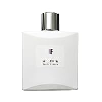 4児のママ　APOTHIA CA 50ml アポーシア　香水 21EmBjawDYL._SS200_.jpg