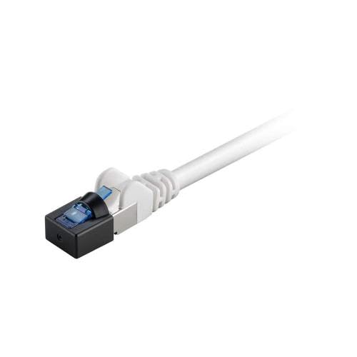 Goobay OEM TPPDUM04 10pcs. embout matériel - vue 5