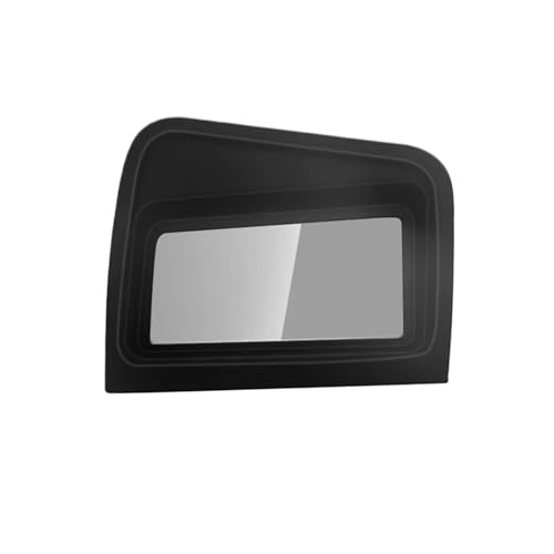 Protection HUD voiture GWM Poer Sahar fini la poussière sur l'écran