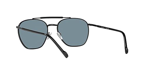 Image of Vogue Eyewear mens Vo4256s Square Sunglasses