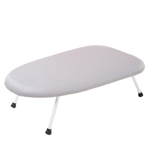 BHYGNVFIP(�����ȓX) �A�C������ �R���p�N�g �ƒ�p�y�ʃA�C������܂肽���ݎ�����z�e����ʗp (A)