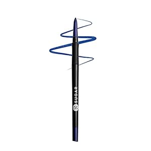 21EmGs v0mL. SL500 . SS300