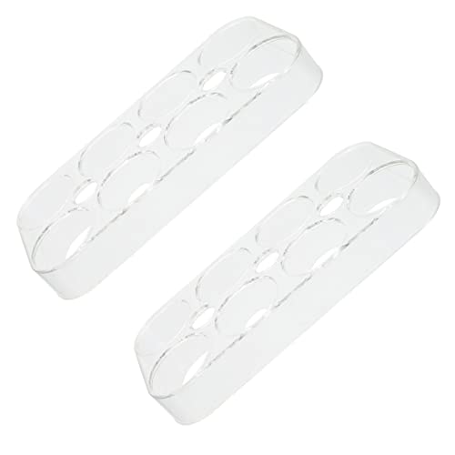 HOOTNEE ①ɗpۑe 8iz_[ 2Zbg RpNg݌vȃXy[X Lb`[ƗspɂΉ ی쐫ɗǂpp Tray