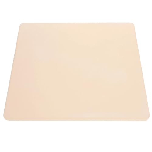 Piedra Para Pizza Sartén for cocinar, piedra for hornear, Pan, Pizza, horno, piedra for horno, herramienta for hacer Pizza, sartén for cocinar Pizza, sartén cuadrada for Pizza Para Hornear Pizza, Past