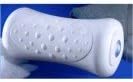 Massaging Bath Pillow by Baliba