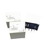 relay Relè Tyco for scheda computer BMW a 7 pin V23201-L1003-A502, 2 pezzi, 5 pezzi(2PCS)
