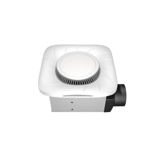 Image of Astberg Ceiling Mounted Fan (ASL1005)