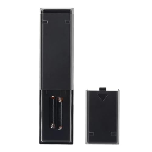 Télécommande TV WE50UB4417 haute précision pour WD40FB2530 - 3
