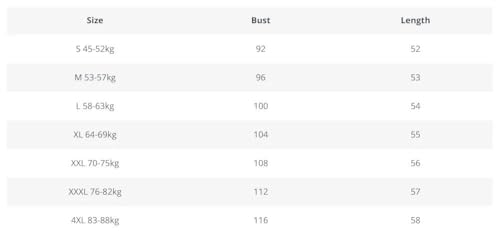 Kelsiop Men's Leather Sleeveless Jacket V-Neck Slim Short Waistcoat Spring Summer4