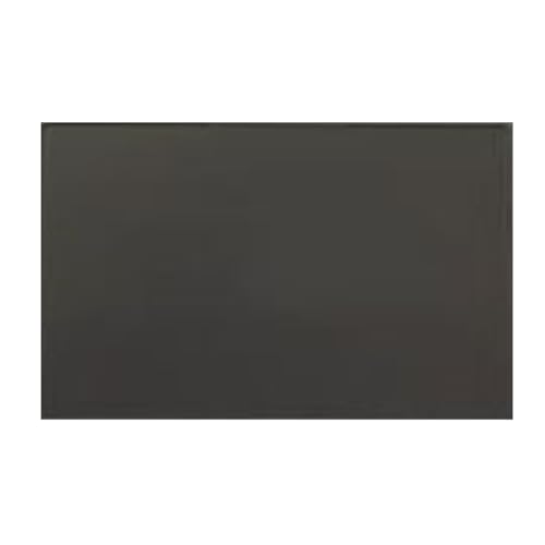 TouchPad fluide pour Lenovo Legion Pro 5i 16IRX9 Gen 9 avec glisse haute sensibilité