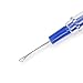 Dritz Knit Picker, 3