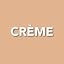 1.09 - Crème