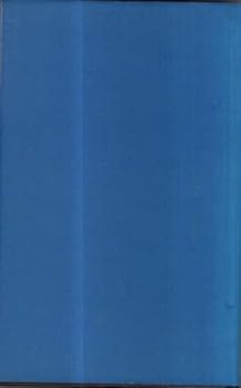 The Brigantes (Peoples of Roman Britain' Series, Vol 9) - Book #9 of the Peoples of Roman Britain