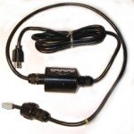 Balasto UV Aqua 160 Watt miniatura 1