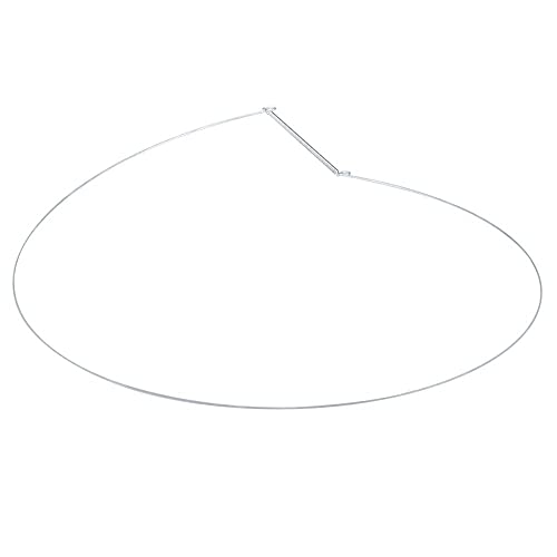 Whirlpool W10217563 Clamp for Washer