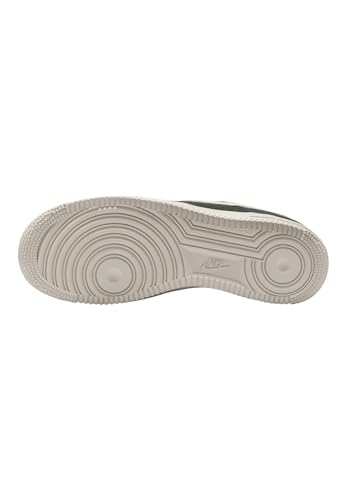 Image of Air Max Torch 4 Shoes