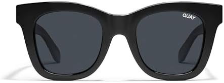 QW-000180 After Hours TortBRN/BRNFD Unisex Sunglasses