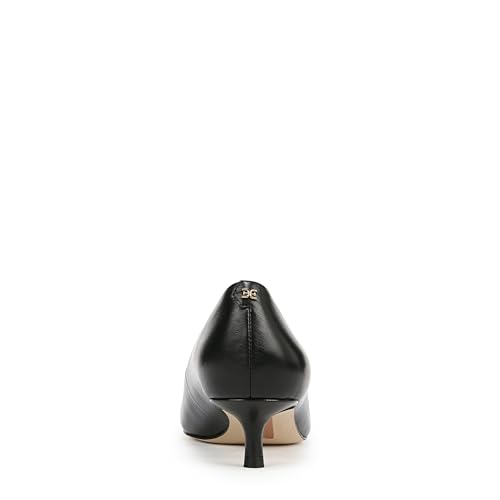 Sam Edelman Women's Kaya Pump3
