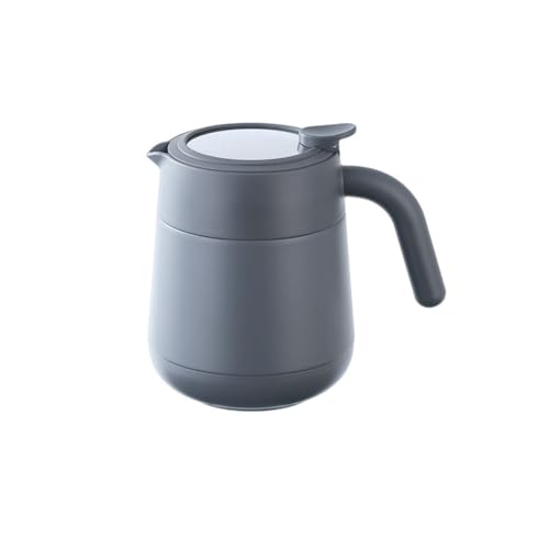 Fiozwea fMtXRAXeXX`[AƐ𕪗AeʁAtBIYEBAƒItBXł̎gpɍœKA^fMB (B,800ML)