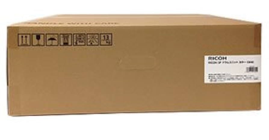 RICOH SP ME ドラムユニット カラー C840 純正 3本セット SPMEドラムユニットカラーC840 ドラムカラーセット リサイクルドラム
