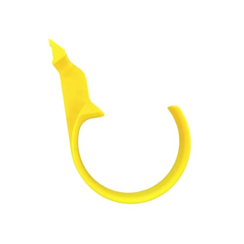 pbP[WOe[vJb^[|[^ue[vfBXyT[nhwhe[v؍HwZ̃ItBXpỉƒpi