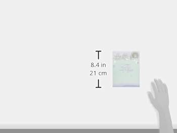 レターパッド Amazon | 学研ステイフル 便箋 レターパッド レーザーカット