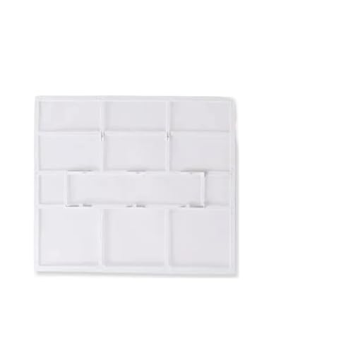 GARtB^[AGreeΉA29.2X29.2/32X25.5/29X26.5/28.2X26.5/31X25.5/33.2X28.3/35.3X29~tB^[_XgXN[p[c(31x27.5)