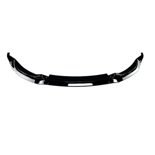 Kit carrosserie BMW M4 F82 F83 M3 F80 idéal pour rasso auto et sorties circuit