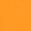 Marigold