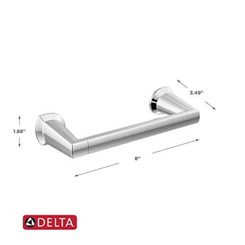 77208 solution anti encombrement pour optimiser les petits espaces de vie