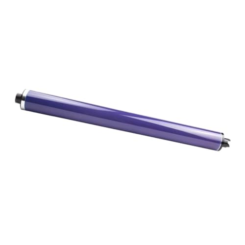 Tambour OPC Xerox 5575 7556 7855 - Rendement optimal de 80000 pages de texte