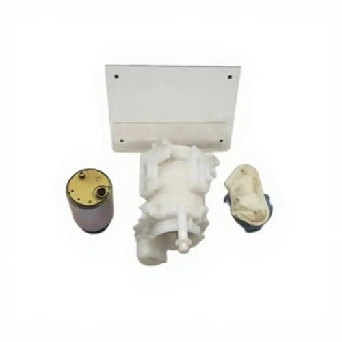 �I�[�g�o�C�p�R���|���v�n�[�t�A�Z���u�� 2C0-13907-00�A���}�n YZF R6/XJR1300/XJR1300C/XVS1300A �Ή� 4s