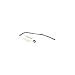 Fender Pure Vintage 50s Stratocaster Tremolo Arm Kit