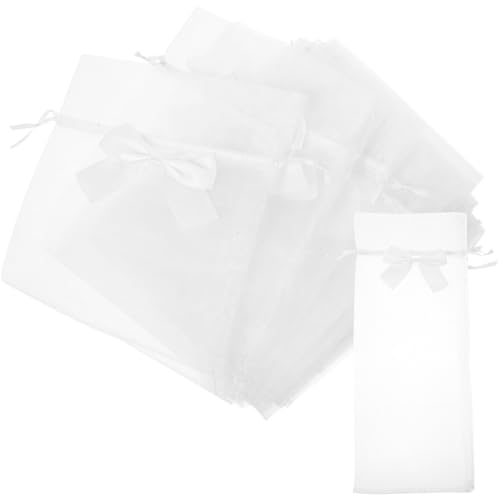 Operitacx 30�����胁�b�V���В��o�b�O �V�A�[���C���o�b�O �����R�t�����[�|�[�` ���b�s���O�p �p�[�e�B�[ ������ �x�r�[�V�����[�Ή�