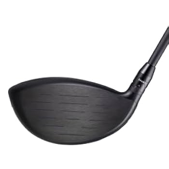 muzhik ムジーク　Black X Spire ドライバー Black Xspire Driver 10.5 ｜Muziik Online Shop