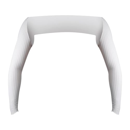 Zxpjkyu pV[A[X[u A[veN^[ ی TX[u TCNOVbO fB[X Y AEghAX|[c, S