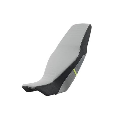 Cojín de asiento para 450MT antideslizante con absorción de impactos 5