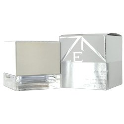 SHISEIDO ZEN WHITE HEAT by Shiseido