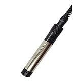 Industrial Dissolution Sensor Monitoring Transmitter(Stainless Steel)