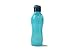Produktbild Tupperware To Go Eco 750 ml dunkeltürkis/dunkelblau Trinkflasche Ökoflasche EcoEasy