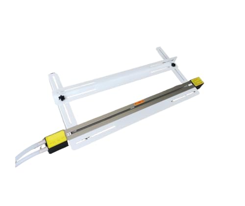 Preisvergleich Produktbild Acrylbiegemaschine Acrylbiegemaschine For Kunststoffplatten, Heißbiegemaschine, Leuchtkasten, PVC-Präsentationsständer, Kunststoffplattenbiegemaschine Kunststoff-PVC-Biegemaschinenheizung