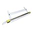 Produktbild Acrylbiegemaschine Acrylbiegemaschine For Kunststoffplatten, Heißbiegemaschine, Leuchtkasten, PVC-Präsentationsständer, Kunststoffplattenbiegemaschine Kunststoff-PVC-Biegemaschinenheizung