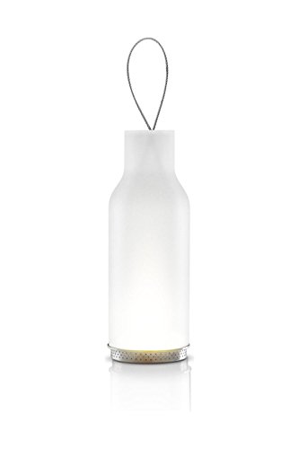 Preisvergleich Produktbild Eva Solo Sunlight lampa Bell, dua 30cm