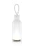 Produktbild Eva Solo Sunlight lampa Bell, dua 30cm
