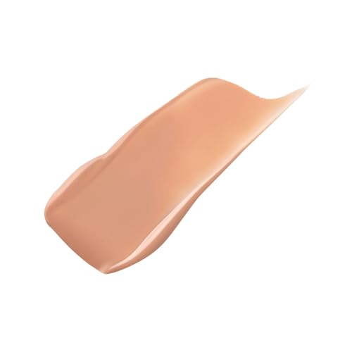 Real Flawless Weightless Perfecting Waterproof Foundation - 3N2 Camel by Laura Mercier dla kobiet - Fundacja 1 oz