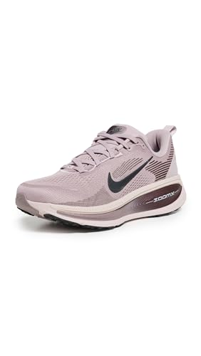 Nike ���f�B�[�X Vomero 18, �p�[�e�B�N�����[�Y/�I�t�m���[��/�V���g���b�h/�^�g�D�[, 28.5 cm